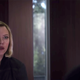 Imagen para el artículo titulado Todas las escenas de Avengers: Endgame que solo aparecieron en los tráilers o estaban manipuladas